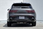 2022 Genesis GV70 2.5T PRESTIGE