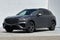 2022 Genesis GV70 2.5T PRESTIGE