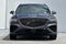 2022 Genesis GV70 2.5T PRESTIGE