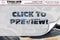 2024 Kia Sportage Hybrid EX