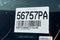 2024 Kia Sportage Hybrid EX