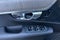 2022 Volvo S90 B6 Inscription