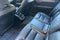 2022 Volvo S90 B6 Inscription