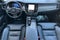 2022 Volvo S90 B6 Inscription