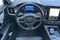 2022 Volvo S90 B6 Inscription