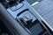 2022 Volvo S90 B6 Inscription