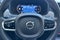 2022 Volvo S90 B6 Inscription