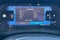 2022 Volvo S90 B6 Inscription