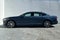 2022 Volvo S90 B6 Inscription