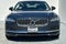 2022 Volvo S90 B6 Inscription