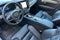 2022 Volvo S90 B6 Inscription