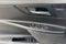 2017 Jaguar XE 35t Premium