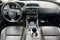 2017 Jaguar XE 35t Premium