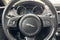 2017 Jaguar XE 35t Premium