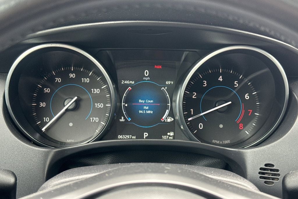 2017 Jaguar XE 35t Premium