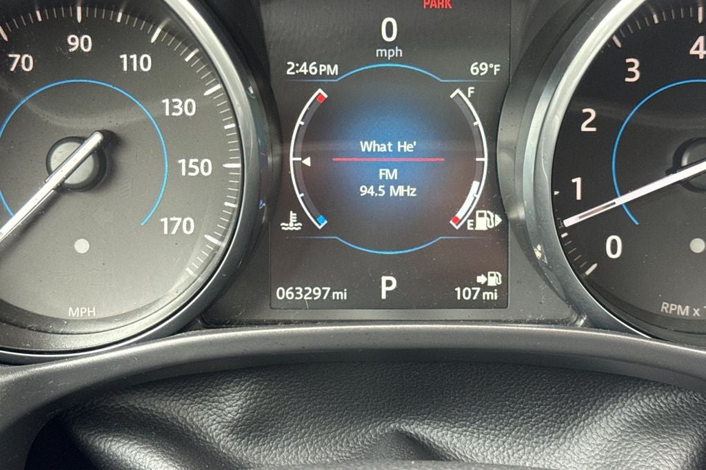 2017 Jaguar XE 35t Premium