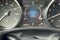 2017 Jaguar XE 35t Premium