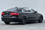 2017 Jaguar XE 35t Premium
