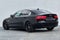 2017 Jaguar XE 35t Premium