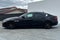 2017 Jaguar XE 35t Premium