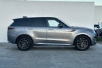 2023 Land Rover Range Rover Sport SE Dynamic