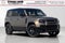 2023 Land Rover Defender 110 X-Dynamic SE