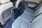 2023 Land Rover Defender 110 X-Dynamic SE