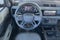 2023 Land Rover Defender 110 X-Dynamic SE