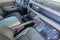 2023 Land Rover Defender 110 X-Dynamic SE