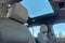 2023 Land Rover Defender 110 X-Dynamic SE