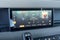 2023 Land Rover Defender 110 X-Dynamic SE