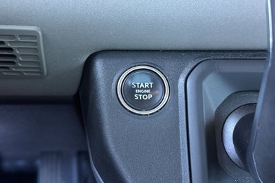 2023 Land Rover Defender 110 X-Dynamic SE