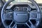 2023 Land Rover Defender 110 X-Dynamic SE
