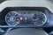 2023 Land Rover Defender 110 X-Dynamic SE