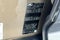 2023 Land Rover Defender 110 X-Dynamic SE