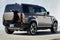 2023 Land Rover Defender 110 X-Dynamic SE