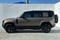 2023 Land Rover Defender 110 X-Dynamic SE