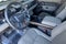 2023 Land Rover Defender 110 X-Dynamic SE