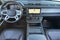 2021 Land Rover Defender 110 X-Dynamic HSE