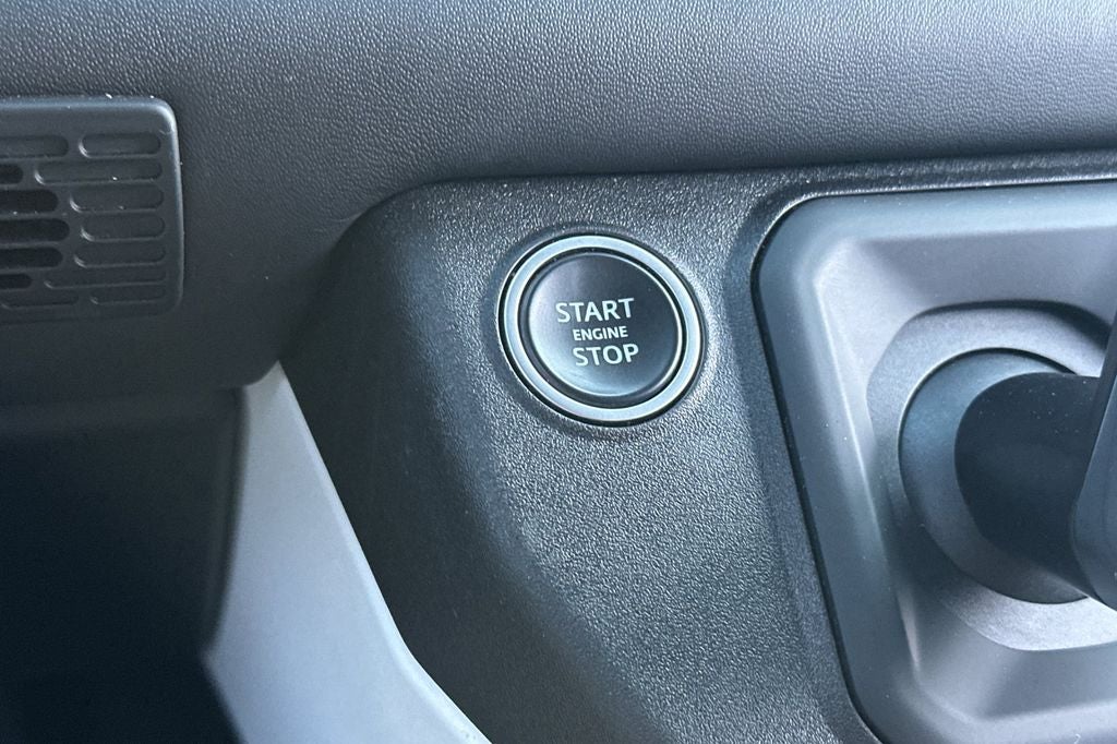 2021 Land Rover Defender 110 X-Dynamic HSE