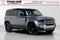 2022 Land Rover Defender 110 S