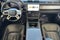 2022 Land Rover Defender 110 S