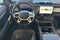 2022 Land Rover Defender 110 S