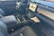 2022 Land Rover Defender 110 S