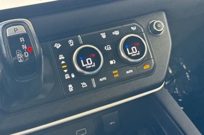 2022 Land Rover Defender 110 S