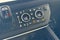 2022 Land Rover Defender 110 S