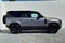 2022 Land Rover Defender 110 S