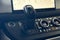 2022 Land Rover Defender 110 S