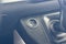 2022 Land Rover Defender 110 S