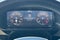 2022 Land Rover Defender 110 S